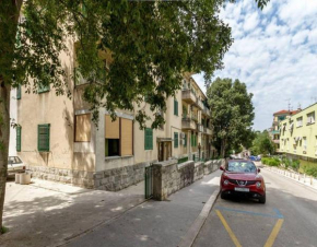  Apartments with WiFi Split - 12154  Сплит